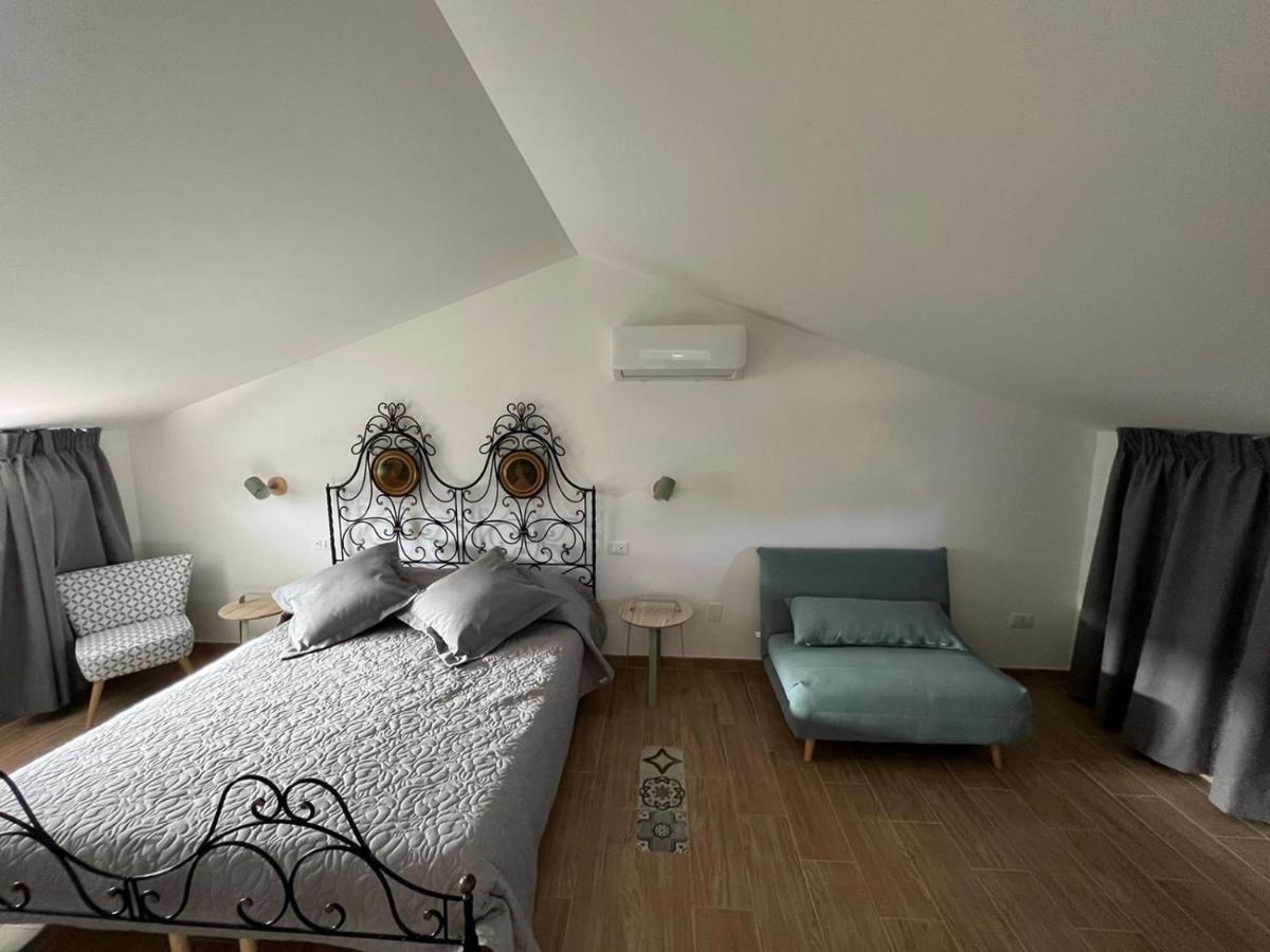 הוילה קלברנרדו Casa Arianna In Val Di Noto מראה חיצוני תמונה