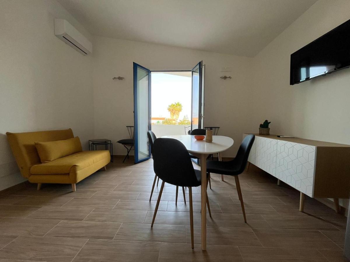 הוילה קלברנרדו Casa Arianna In Val Di Noto מראה חיצוני תמונה
